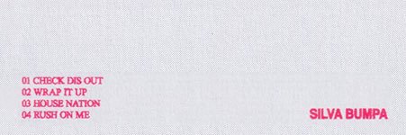 frogfrogluver's profile banner image