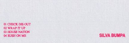 goshadyche's profile banner image