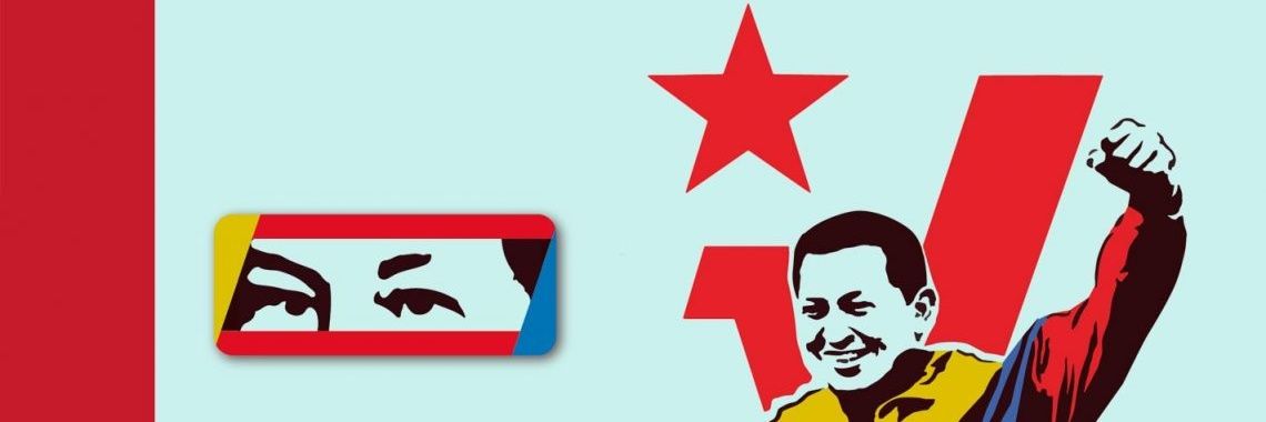 PSUVELCALLAO_'s profile banner image