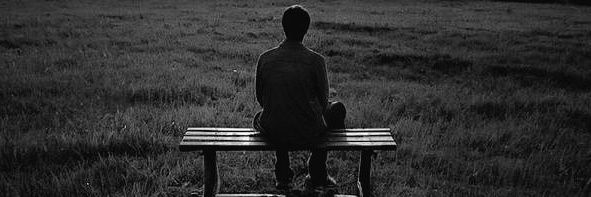 Murtaza.🇹🇷 banner