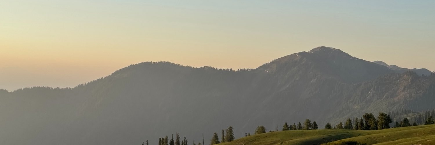 itsdurreadan's profile banner image