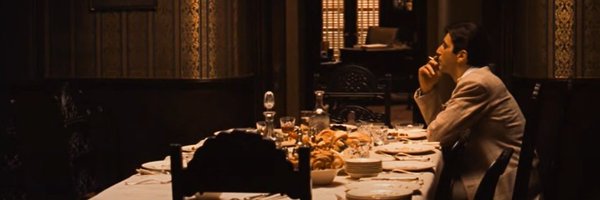 Darmumas Profile Banner