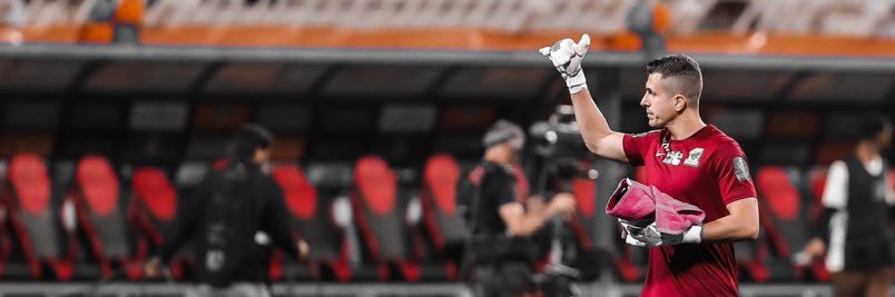 a1hemoo's profile banner image