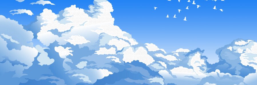 VíMä banner