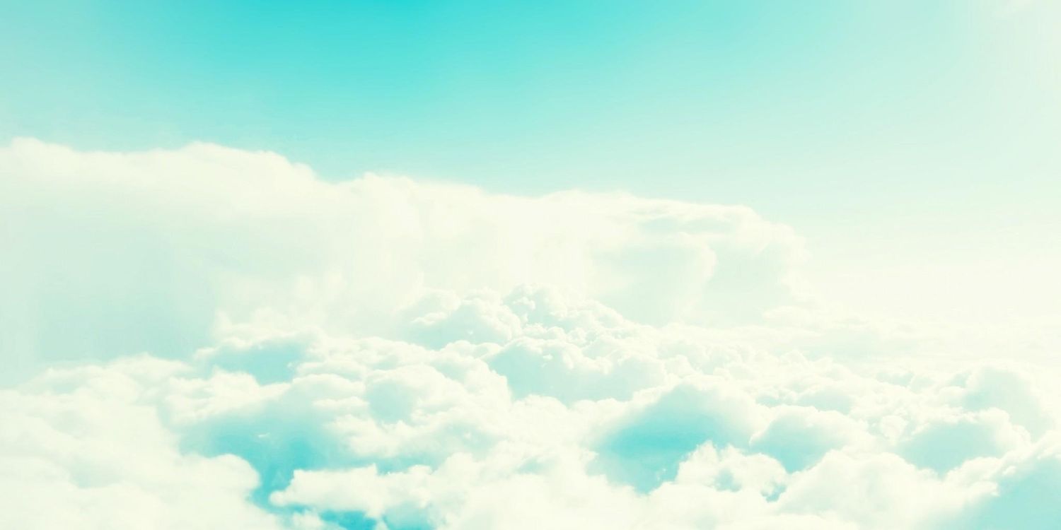 bignotsosmall's profile banner image