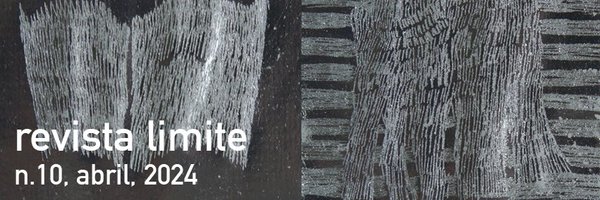 Revista Limite Profile Banner