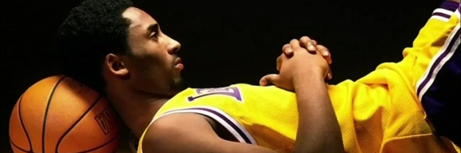 . banner