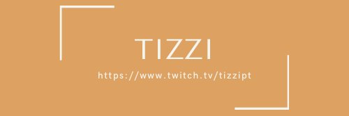 teaafan's profile banner image