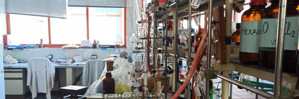 LorenaEscot96 Profile Banner