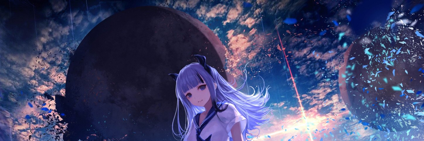 Rilin___'s profile banner image