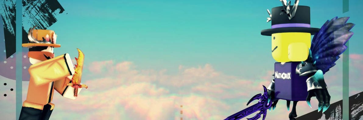 Brian!! (Nathorix's #1 fan!!) ((Literally)) banner