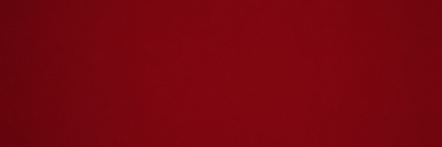 sptrl ❤️ 🛸♣️ banner