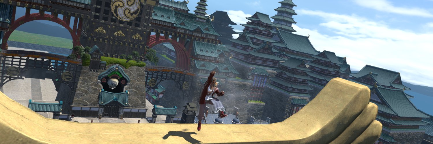 SAY8ch's profile banner image