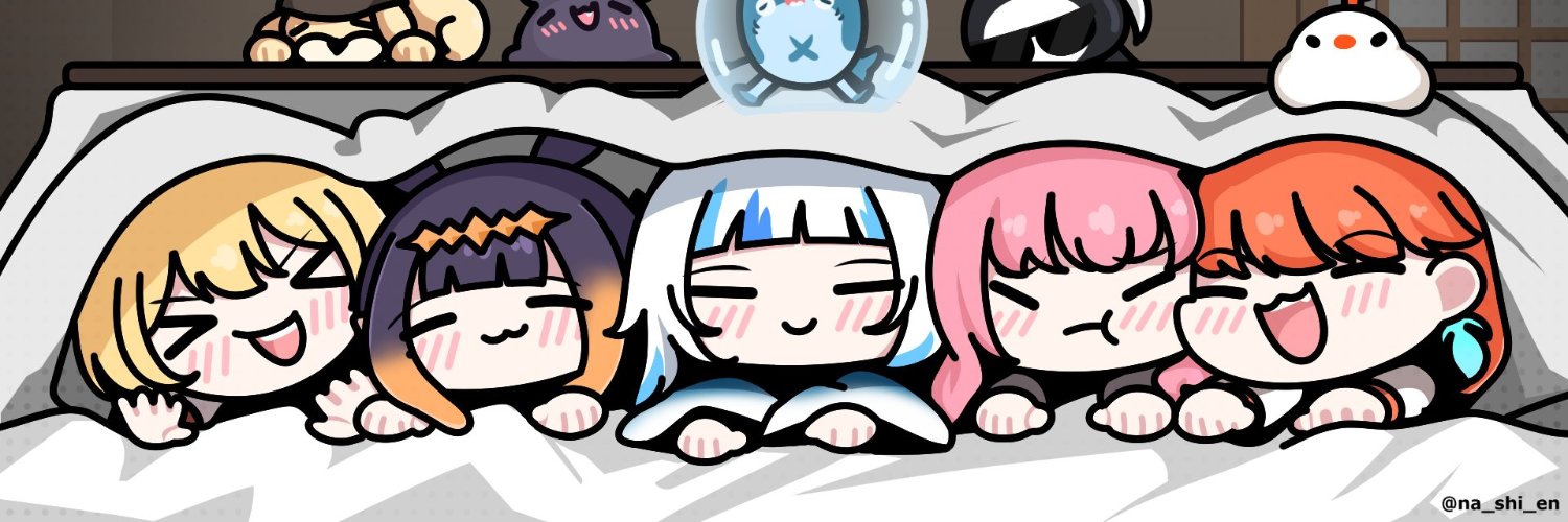 hopperj37's profile banner image