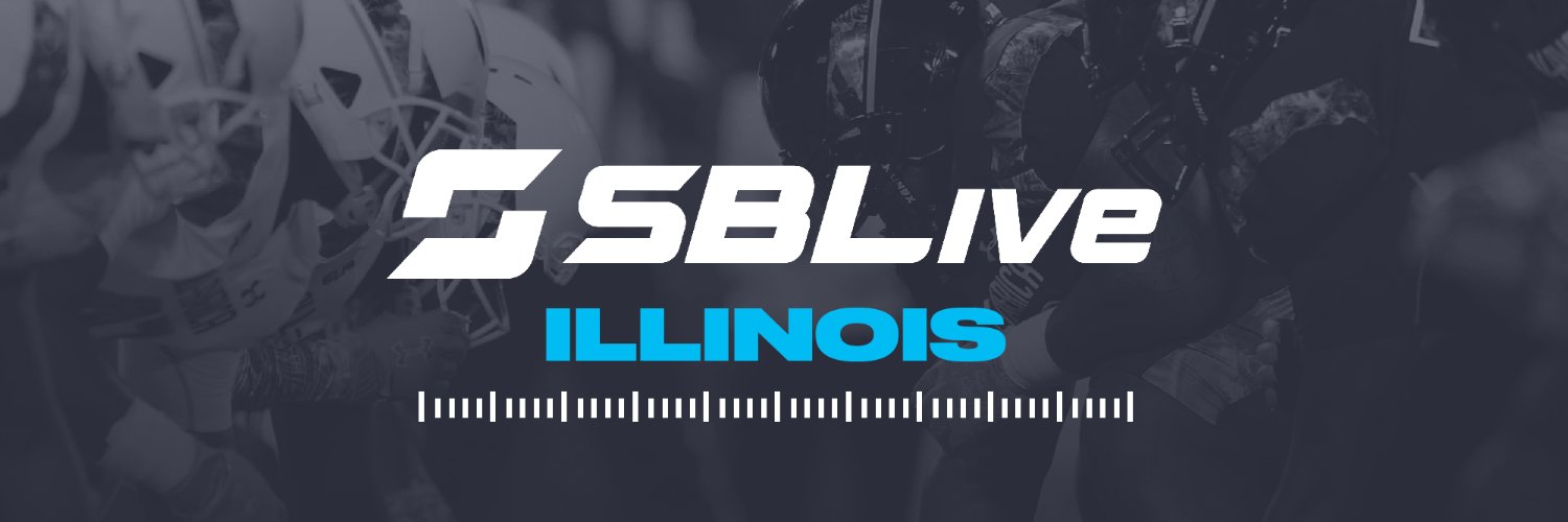 SBLive Illinois Profile Banner