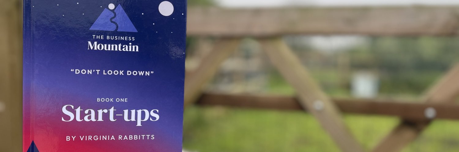 Nappytimemat's profile banner image