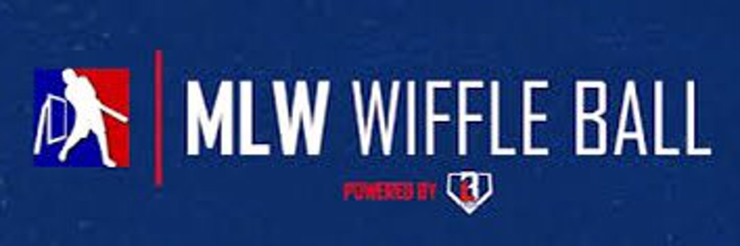 MLW wiffle ball highlights Profile Banner