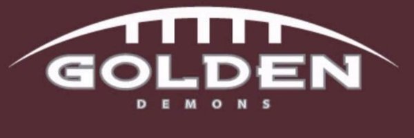 DemonsFTBL Profile Banner