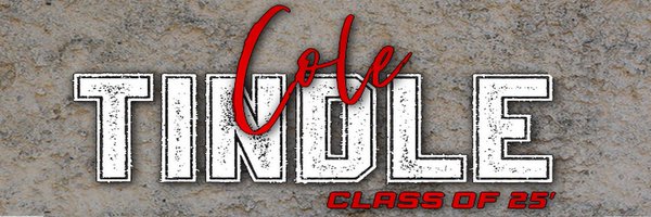 cole_tindle Profile Banner