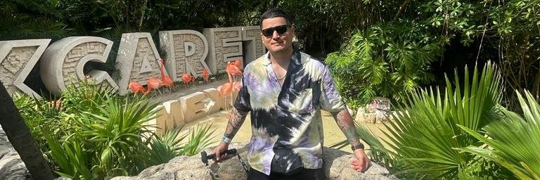 Resifuentes's profile banner image