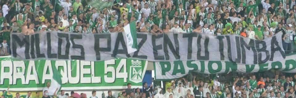 alejandro9859's profile banner image