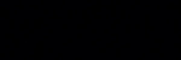 DaNiLoMas10 Profile Banner