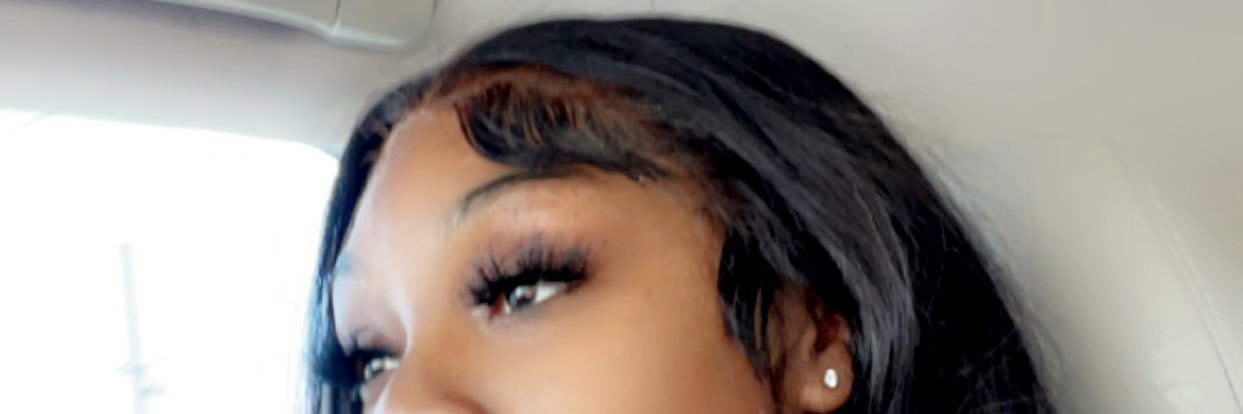 TiaraaaBhadd's profile banner image