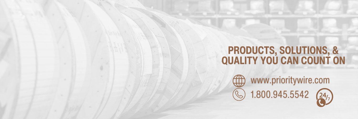 Priority_Wire's profile banner image