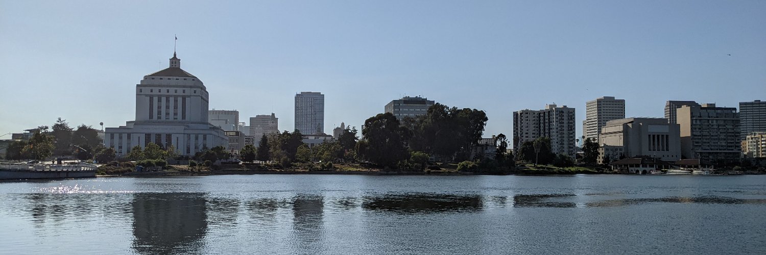 Alameda County Court Watch banner