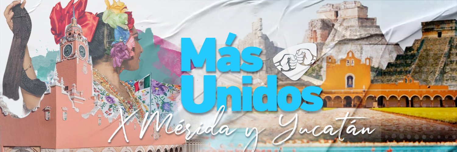 MartinUicab's profile banner image