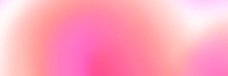 emlo_____'s profile banner image