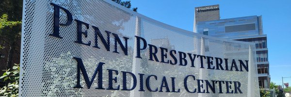 drphil_urology Profile Banner