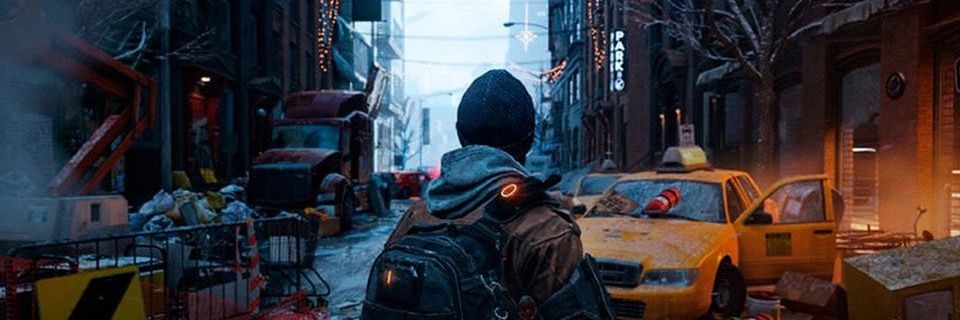 nath1839's profile banner image