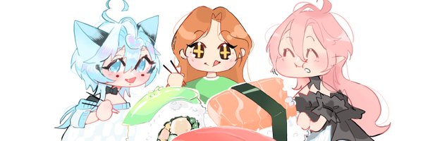 MiyuHimuraVT Profile Banner