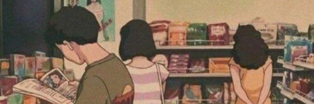 ishan.disbalanced banner