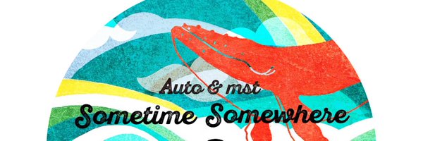 autoandmst Profile Banner