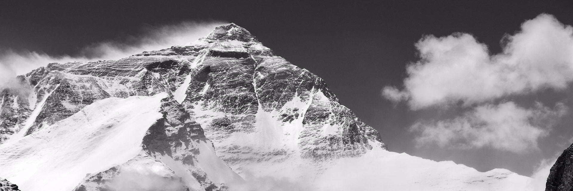 mtn_runr's profile banner image