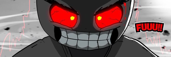 Theycallmethor Profile Banner