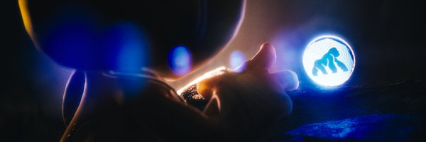 oswikixyz Profile Banner
