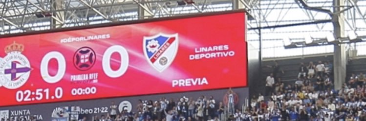 Cobe banner