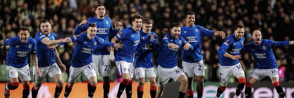 hazel_mcarthur Profile Banner