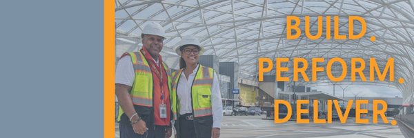 synergyATL Profile Banner