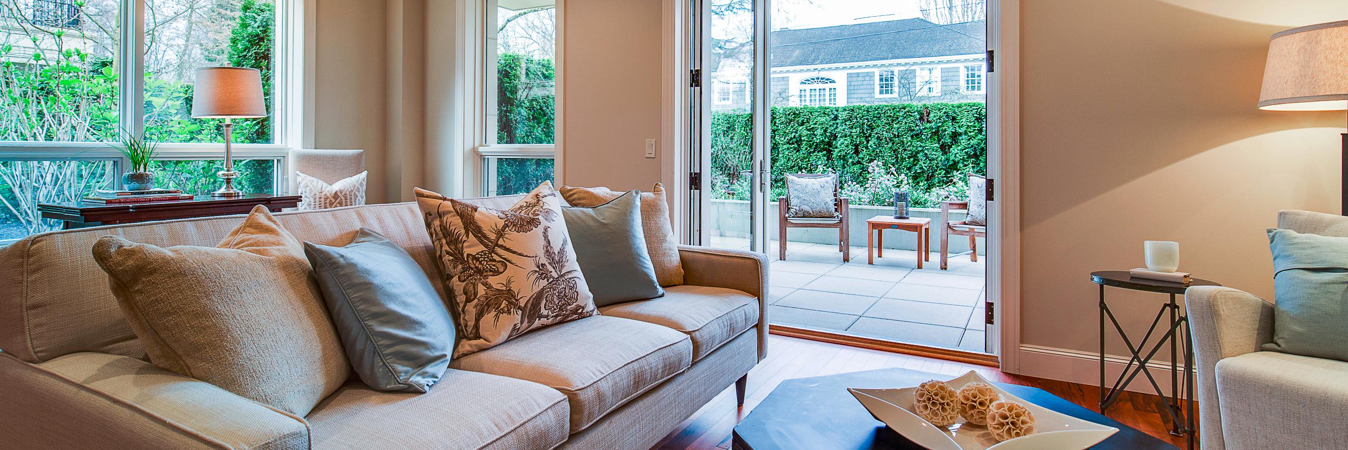 AlexHayes_Homes's profile banner image