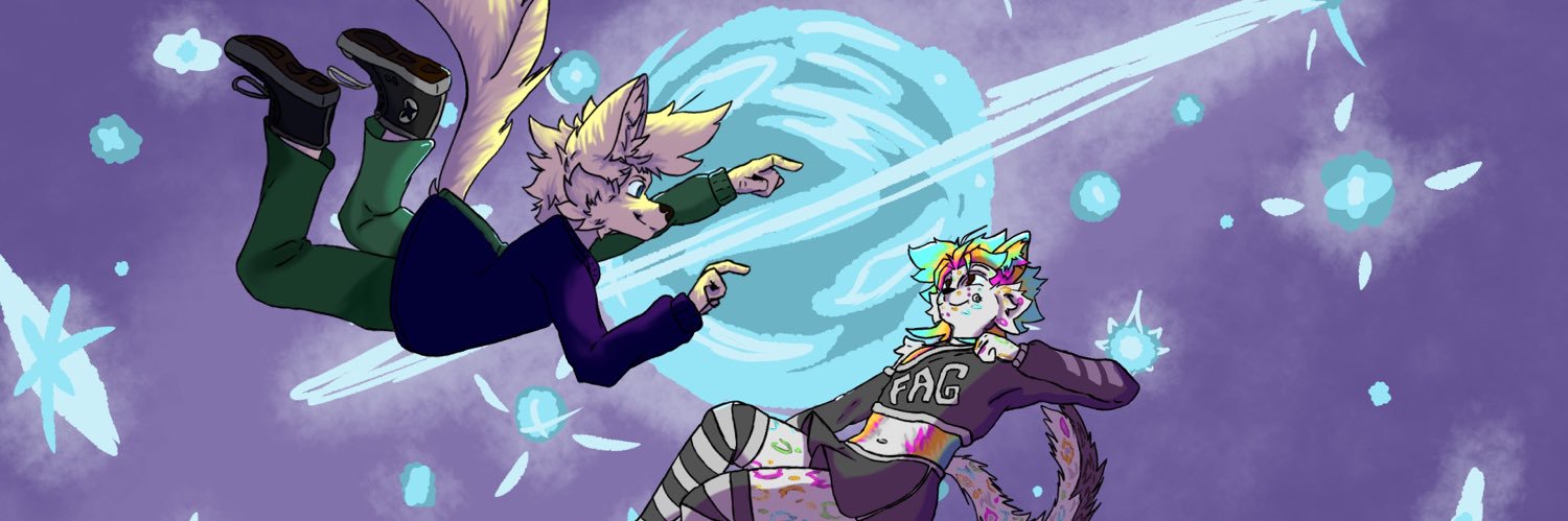 Raskie9012 banner