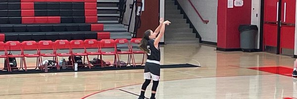 SydneyMcelyea Profile Banner