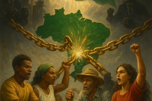 Claudio Massullo banner