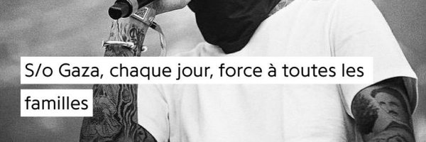 FaWJ12 Profile Banner