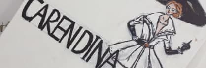 oblo56's profile banner image