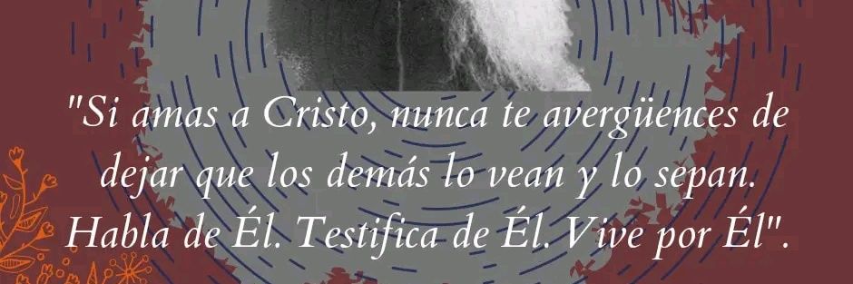 Del lado de la Victoria banner