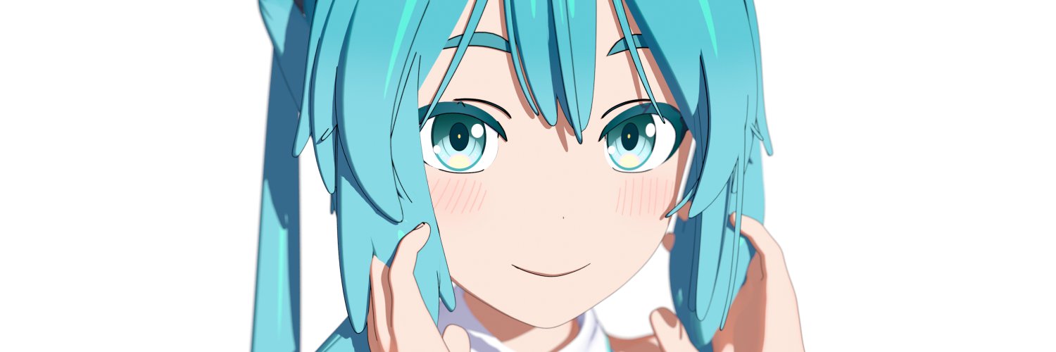 下着さま🔞 banner